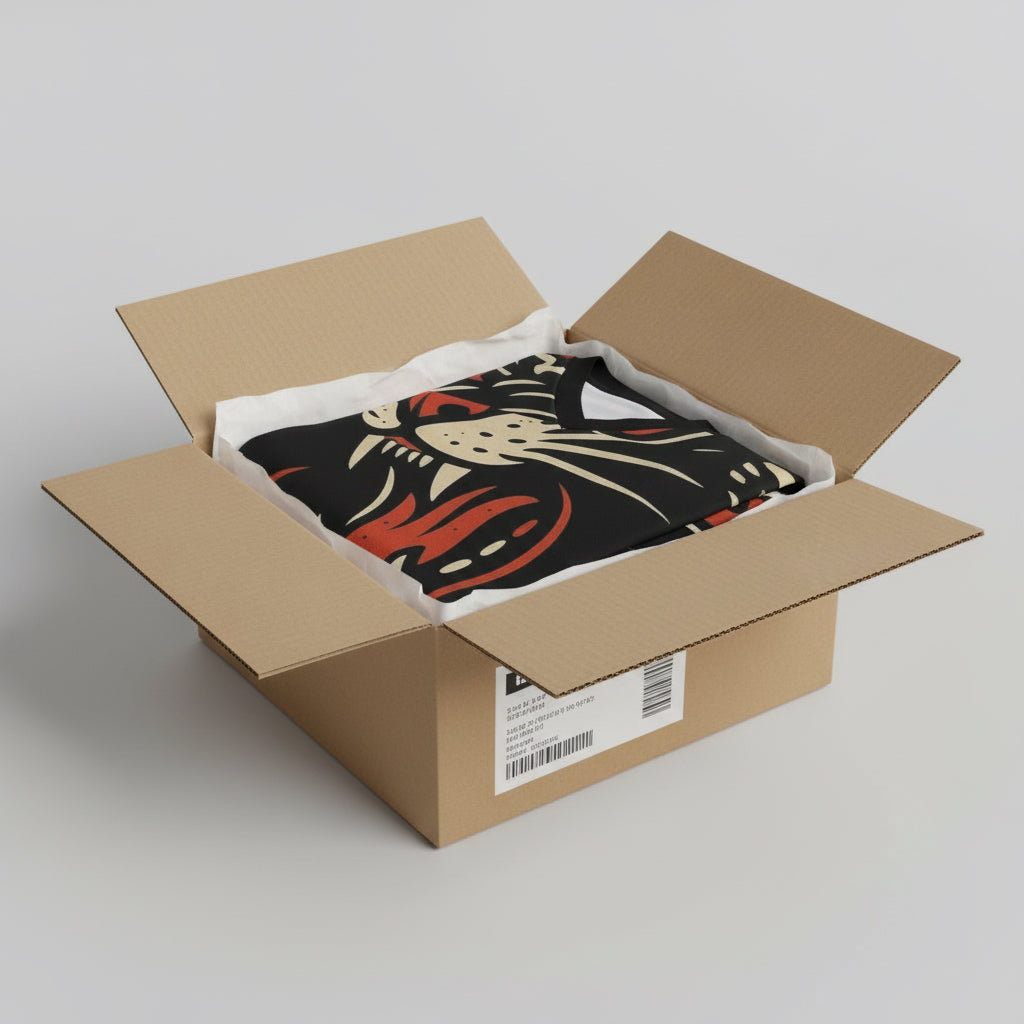 Panther Football Jersey, Unisex Sports Apparel, AOP Team Jersey, Gametime Fashion, Football Fan Gear Printify