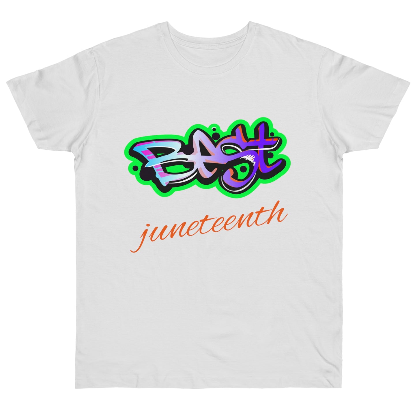 Single Jersey T-shirt