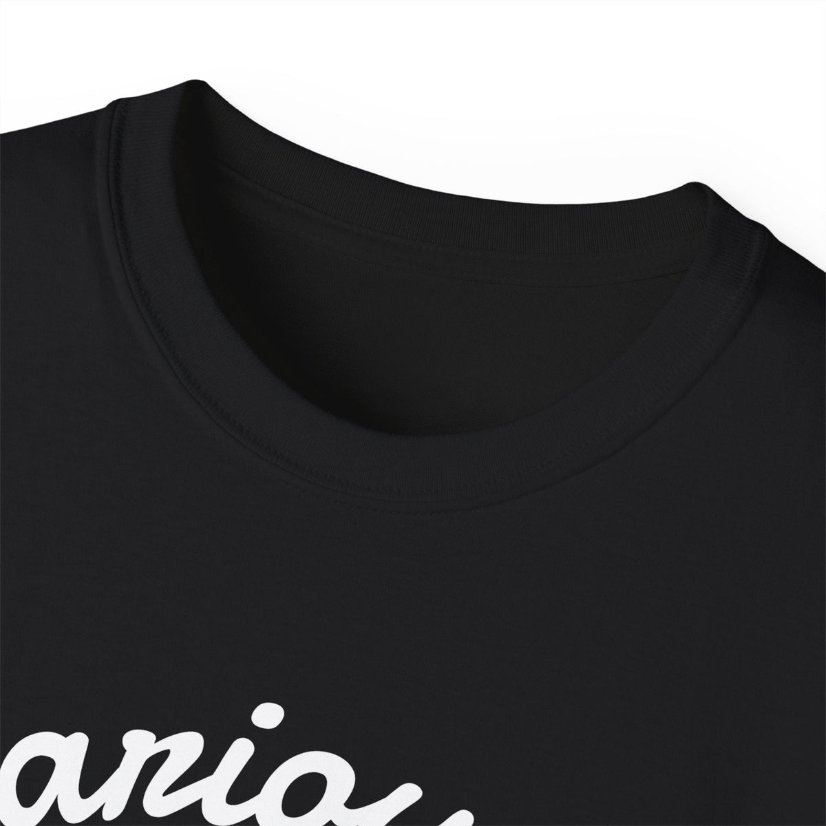 Unisex Ultra Cotton Tee - Comfy Essential for Casual Vibes, Perfect for Summer Outings, Gifts, and Everyday Wear, Great for Birthdays, [...] Printify