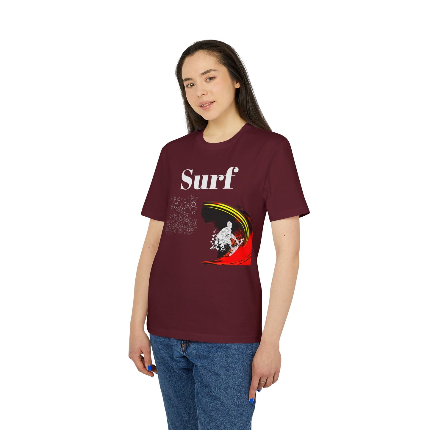 Unisex Creator 2.0 T-shirt