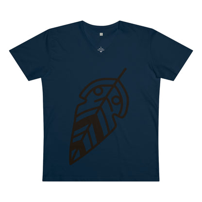 Men’s Presenter V-neck