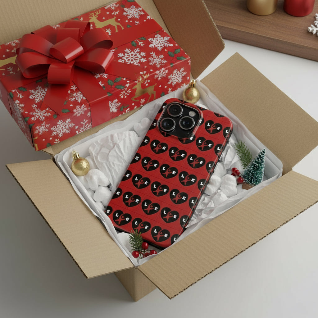 Phone Case Flexi Cases - Flex phone cases Printify