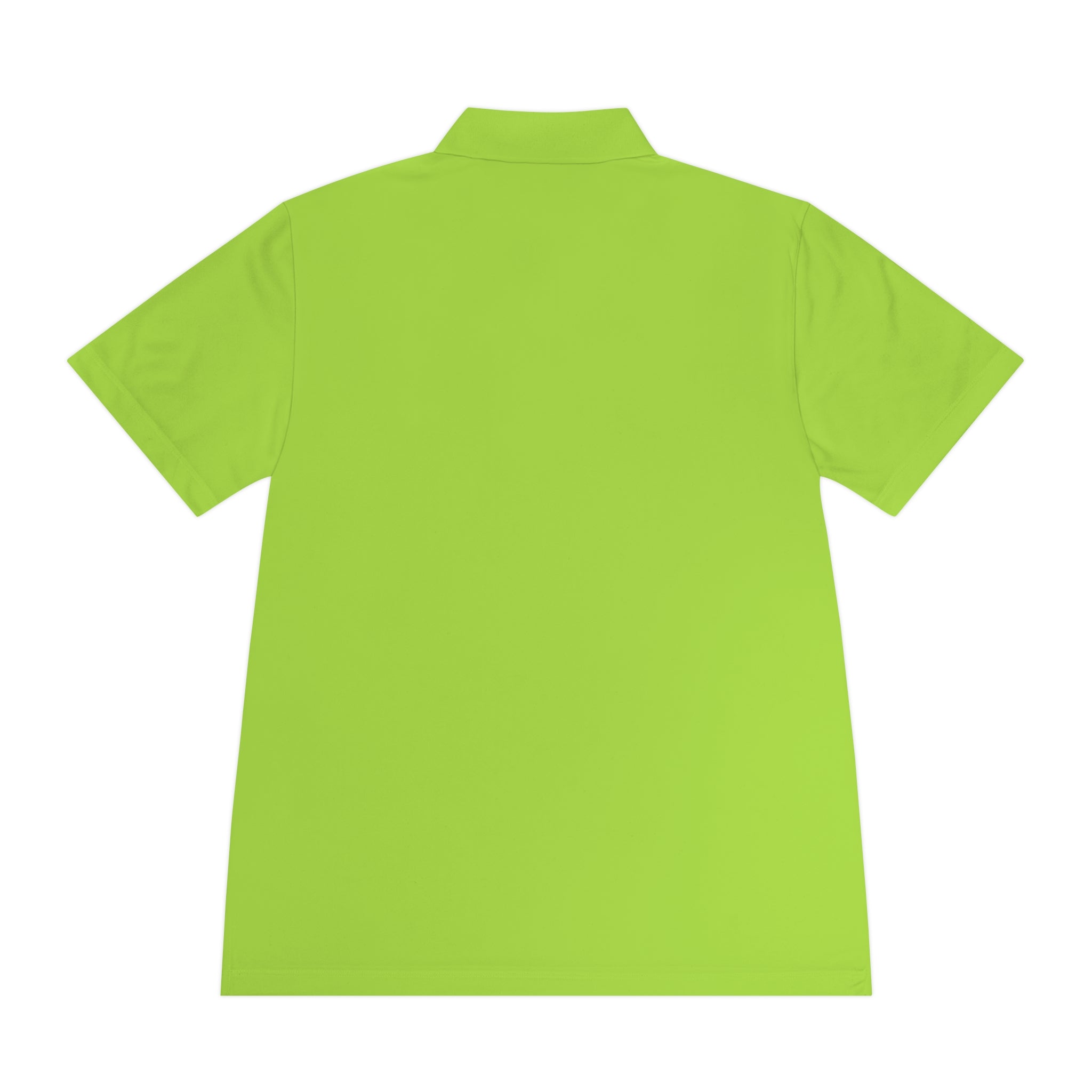 Men's Peak Performance Sport Polo Shirt