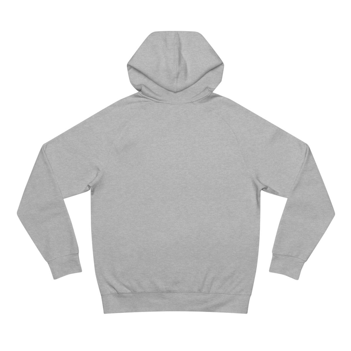 Best Culture  Supply Hoodie