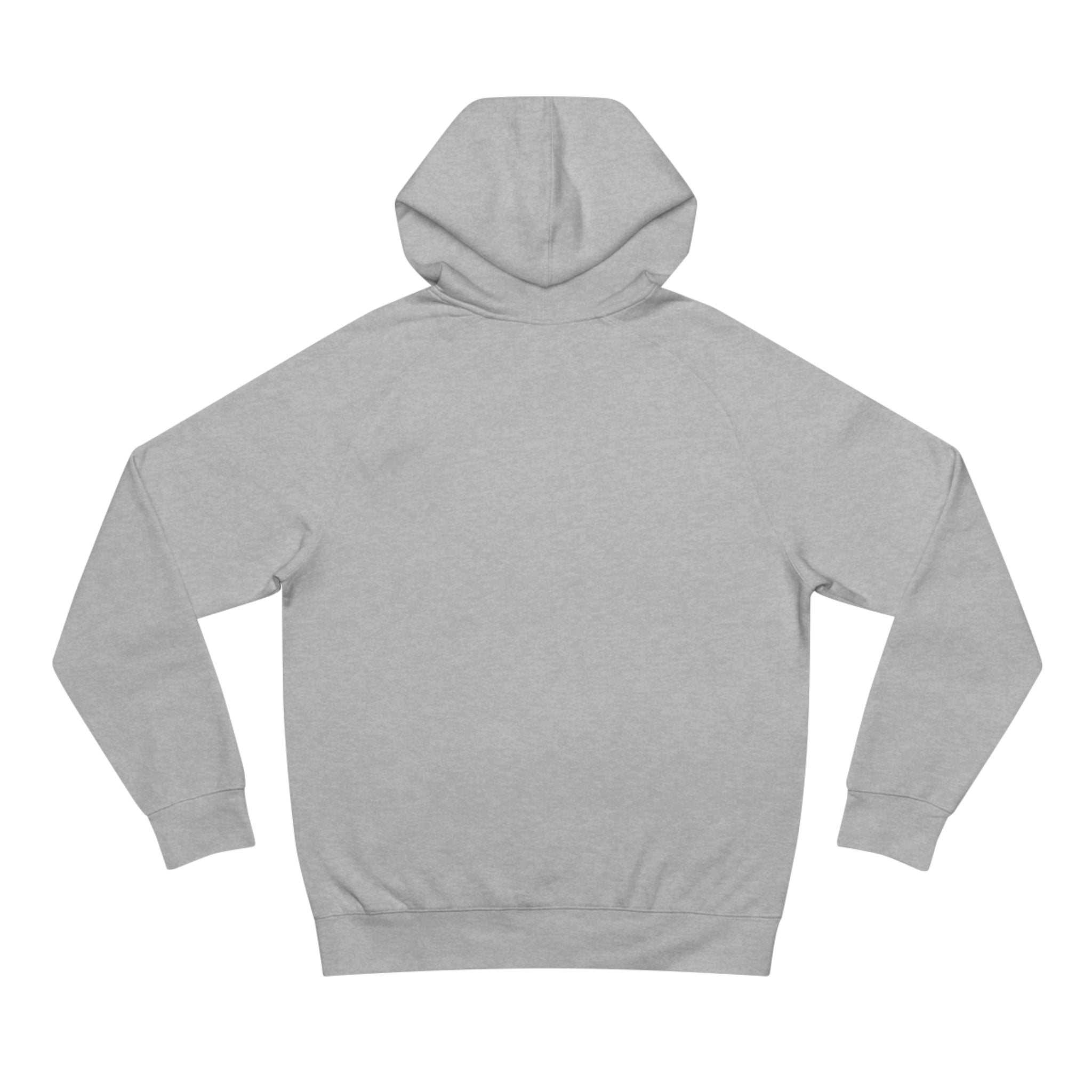 Best Culture  Supply Hoodie