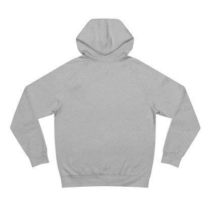 Best Culture  Supply Hoodie