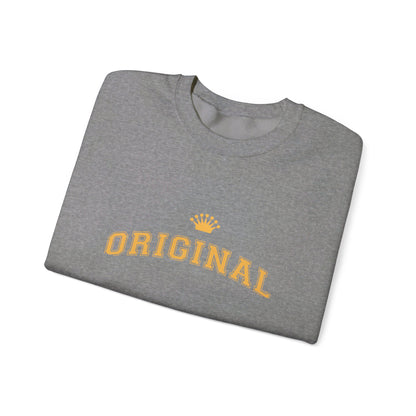 RCNSONS Original  Unisex Sweatshirt