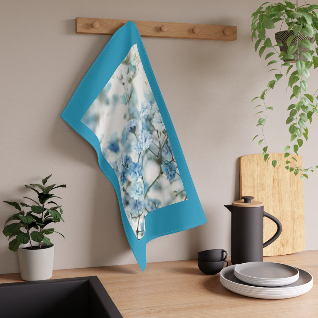 Kitchen Towel