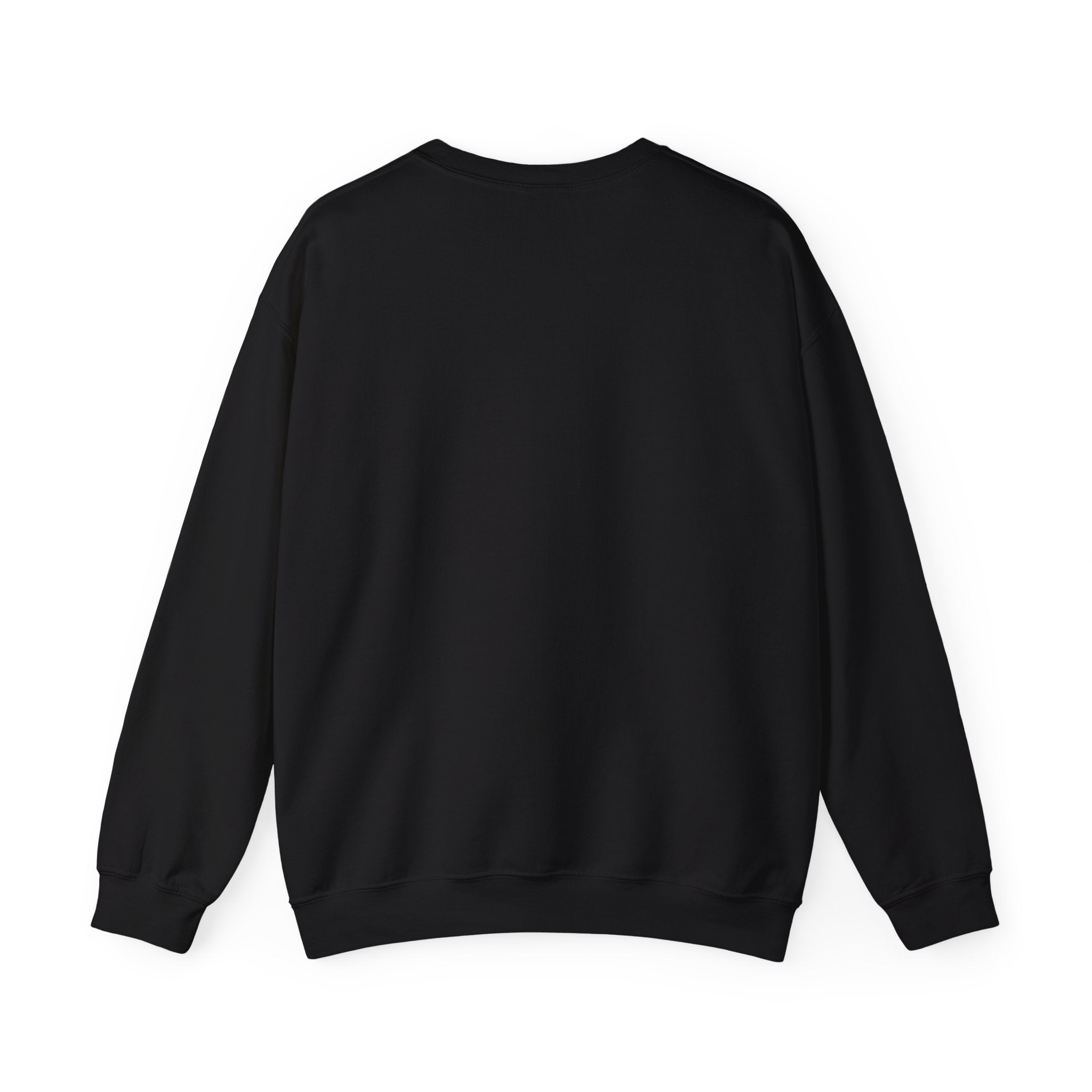 Love Joy Peace Unisex Sweatshirt