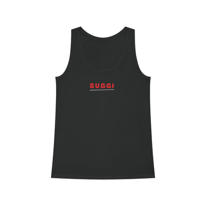 Tank Top Buggi Women's Dreamer