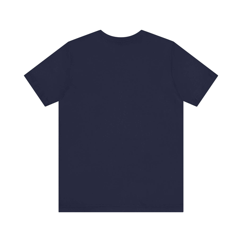 Unisex Jersey Short Sleeve PALMS Tee
