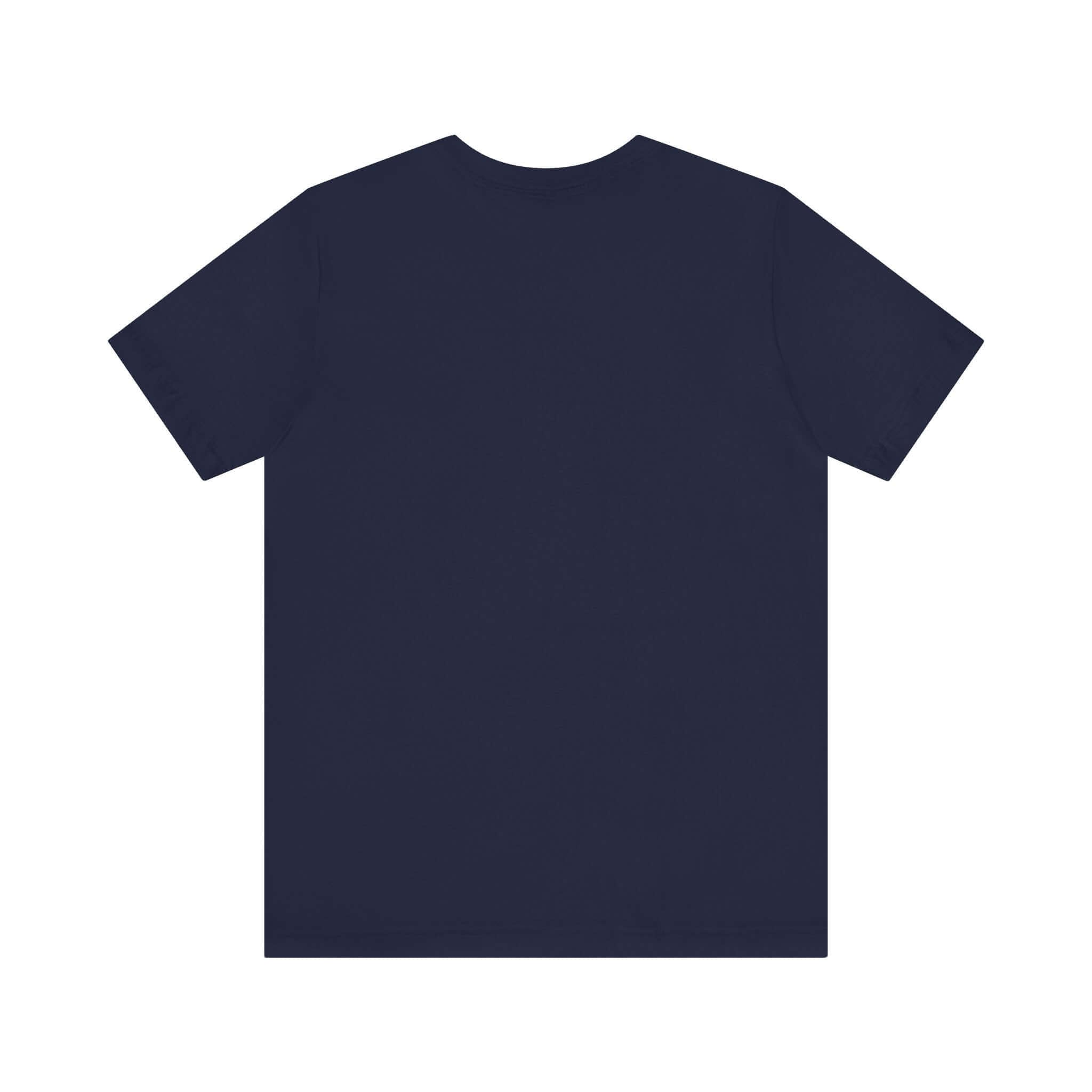 Unisex Jersey Short Sleeve PALMS Tee