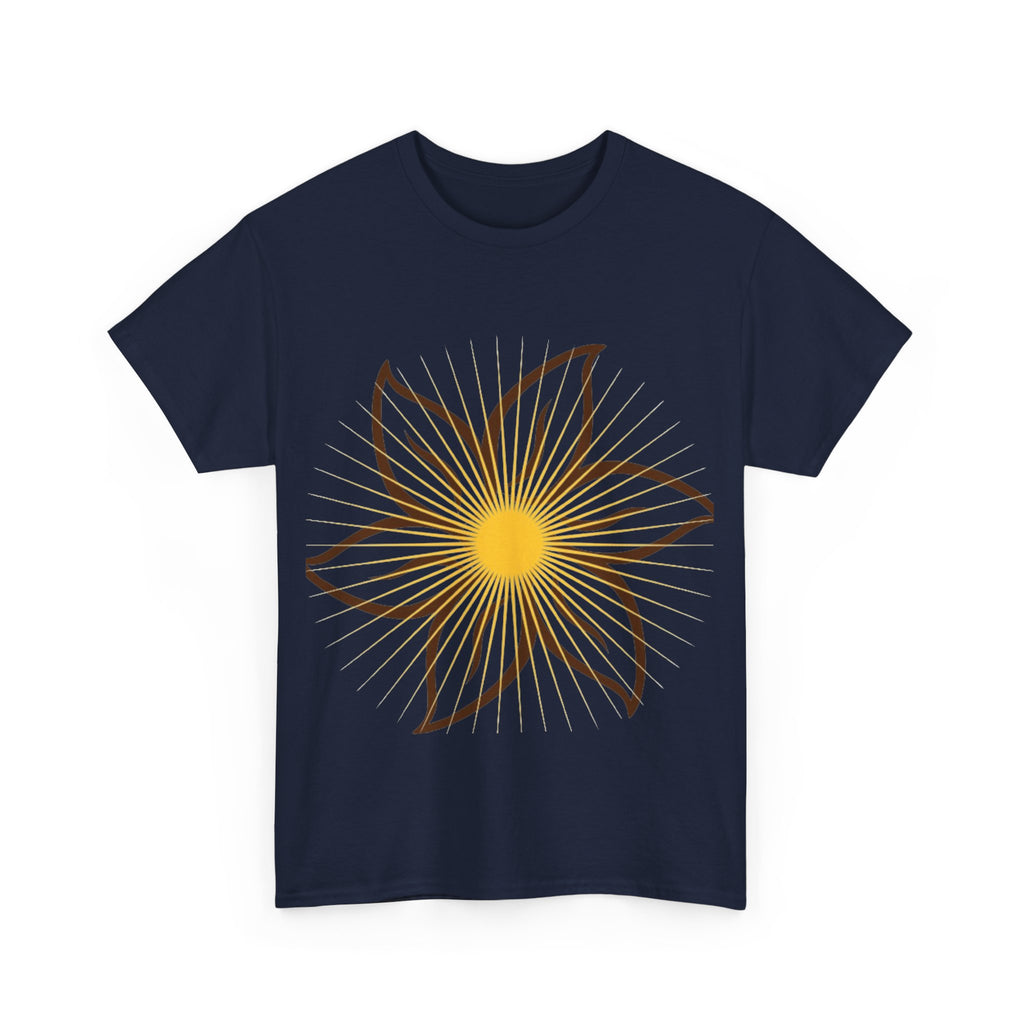 RC’nSONS Unisex Splash Tee