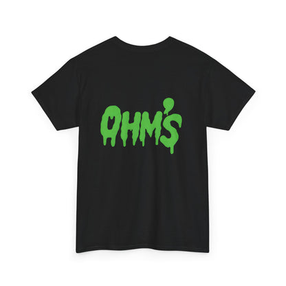 Olm's Unisex Tee