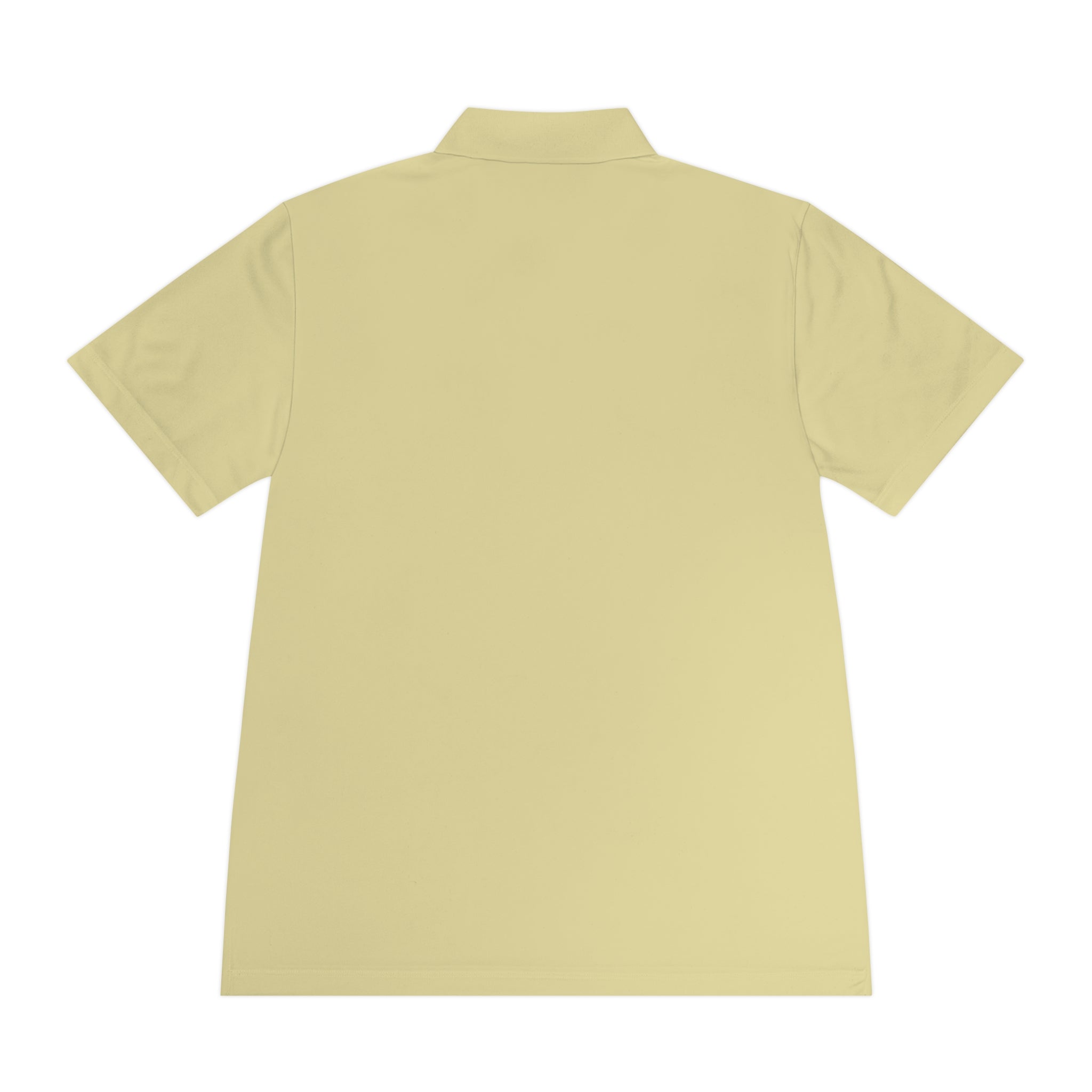Men's Peak Performance Sport Polo Shirt