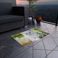 Outdoor Rug
