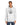 Unisex College Hoodie - RC’nSONS