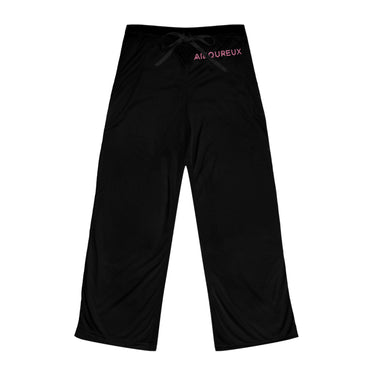 Amourös pajamas Trousers