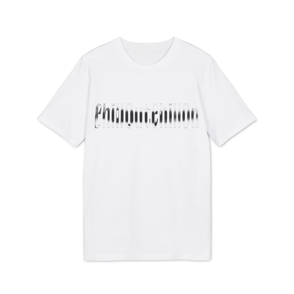 ChillOutChillOn Creator 2.0 T-shirt