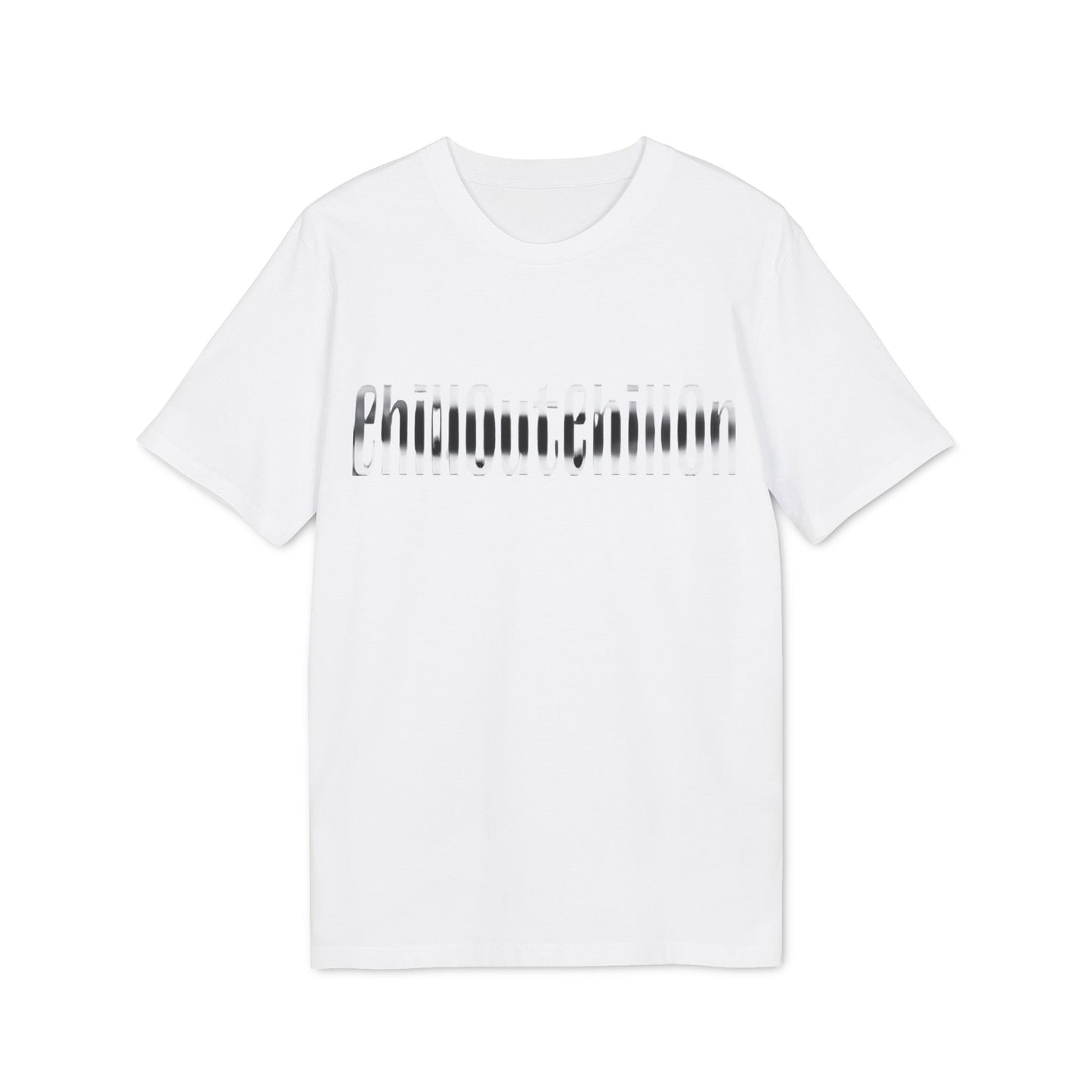 ChillOutChillOn Creator 2.0 T-shirt