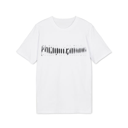 ChillOutChillOn Creator 2.0 T-shirt