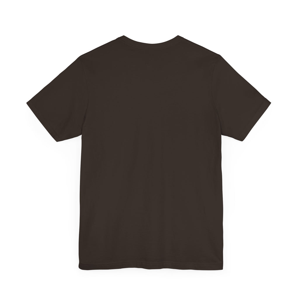 Tee-shirt unisexe de la vie d’infirmière 