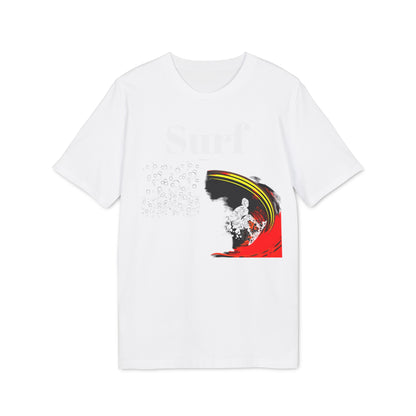 Unisex Creator 2.0 T-shirt