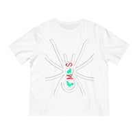 Unisex Fuser T-shirt