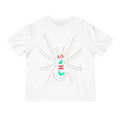 Unisex Fuser T-shirt