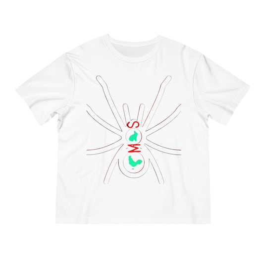 Unisex Fuser T-shirt