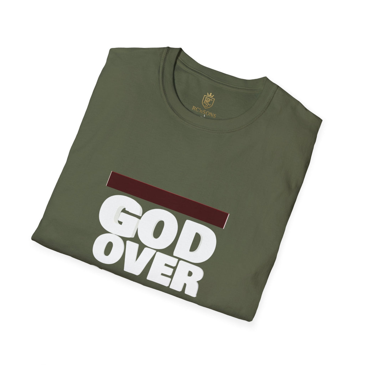 Trendy Graphic Tee for Everyday Wear, Casual Apparel, Unisex T-Shirt, Perfect Gift for Friends, Stylish Comfort, Summer Fashion Printify