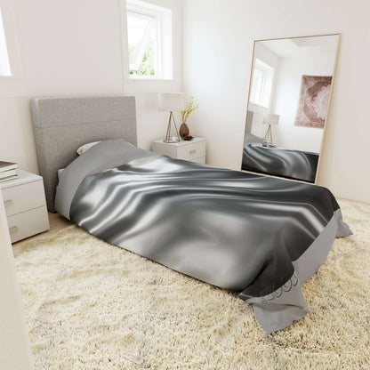 Duvet Cover - RC’nSONS
