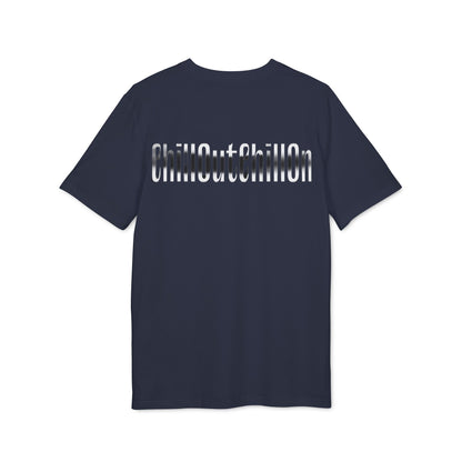 ChillOutChillOn Creator 2.0 T-shirt