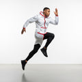 Windbreaker Jacket-Sports