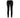 Leggings RC'nSONS Women's Mid-rise Casual Leggings