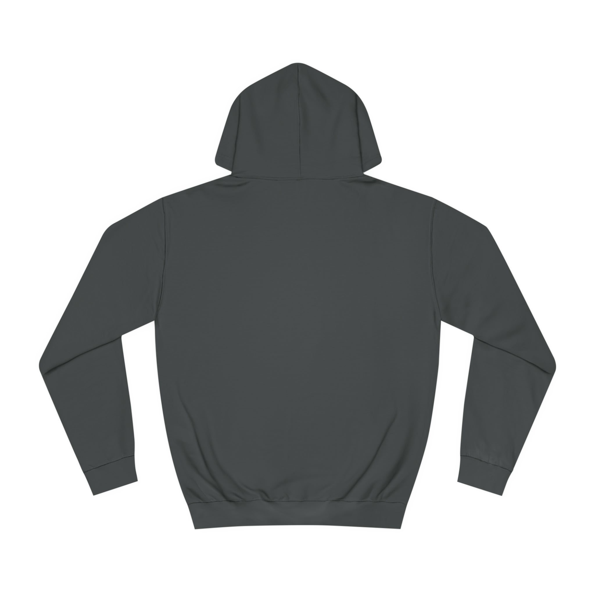 Strong Independent Motivated Unisex Hoodie