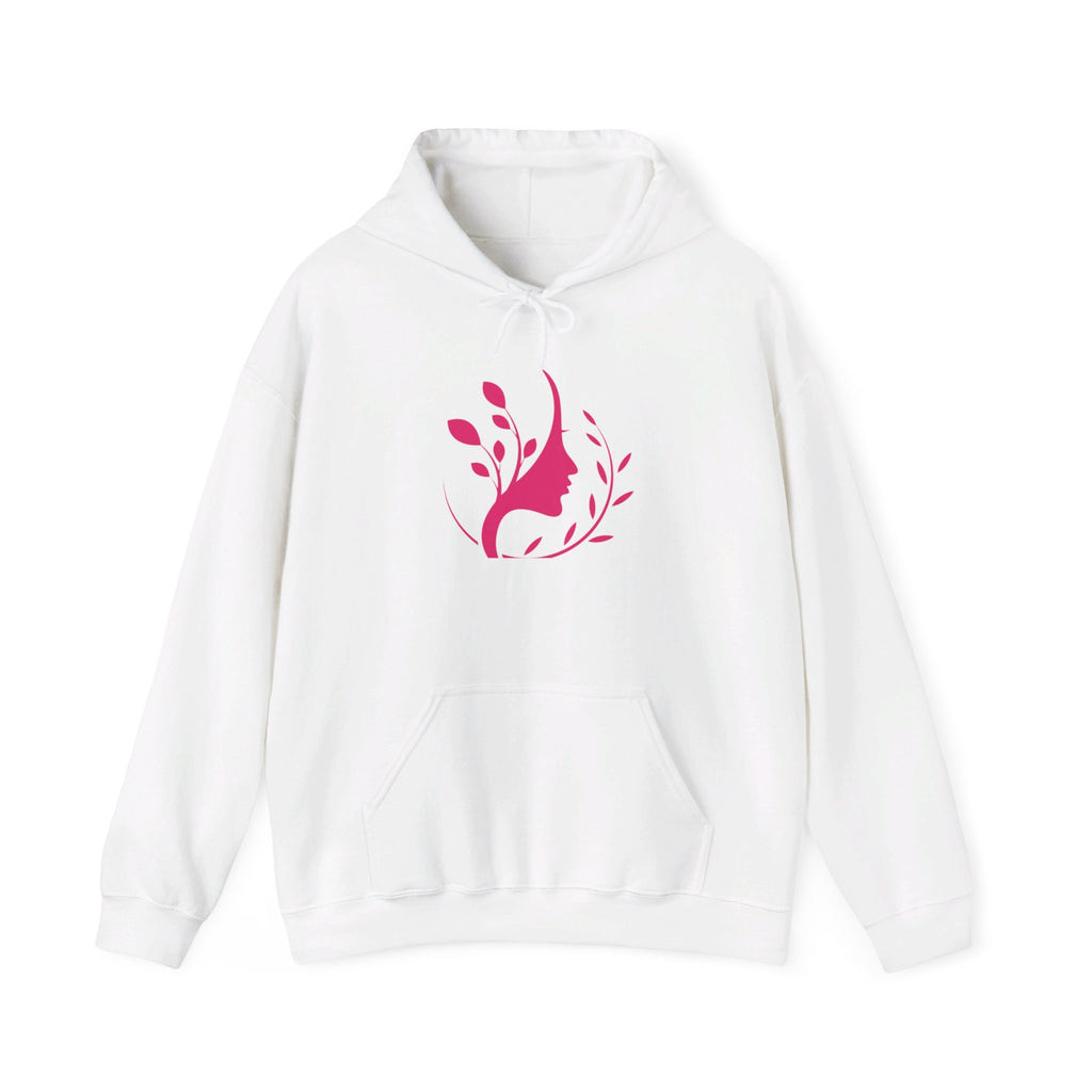RCNSONS Unisex Cenderrela Hooded Sweatshirt