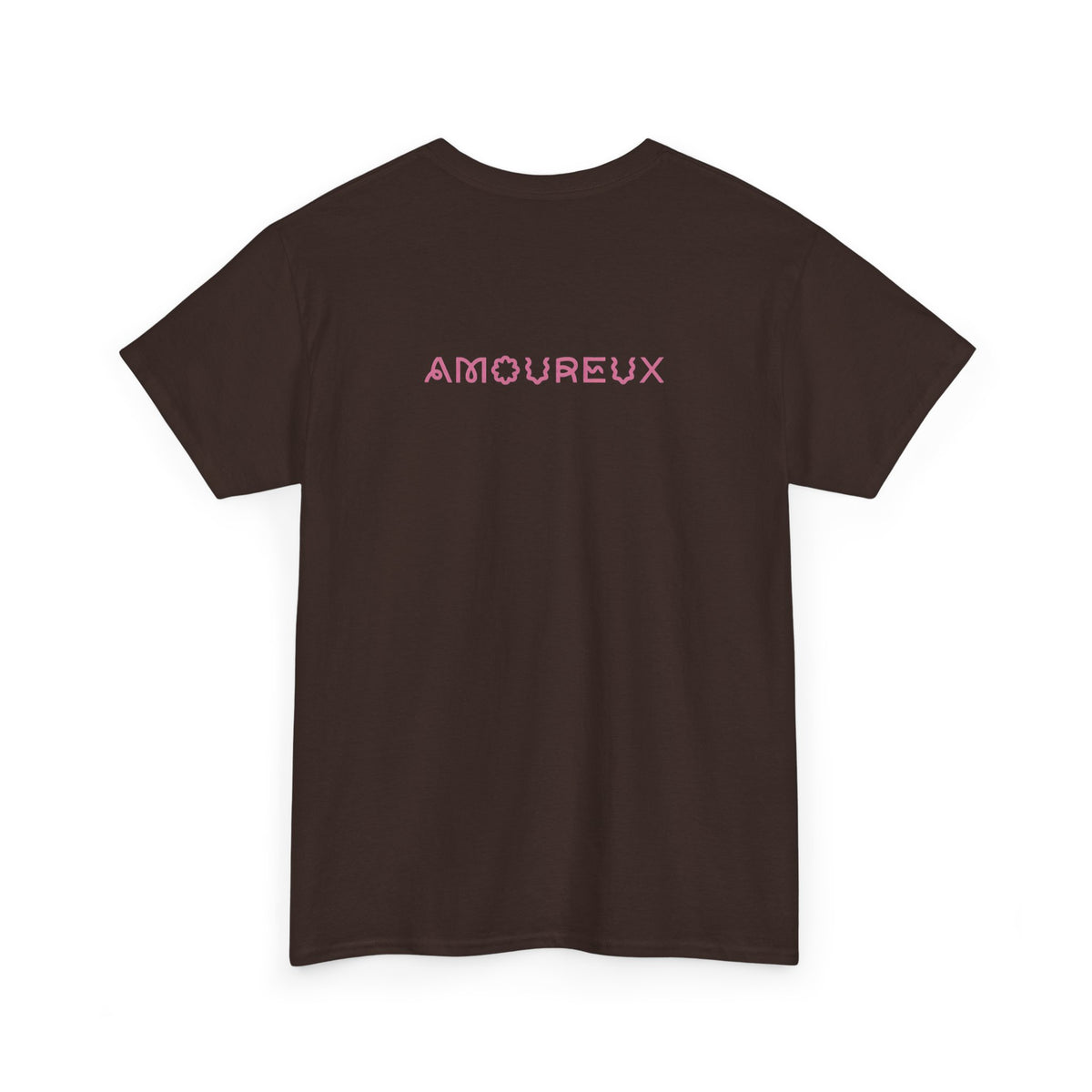 amoureaux  Tee