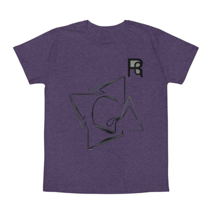 Unisex Iconic T-Shirt