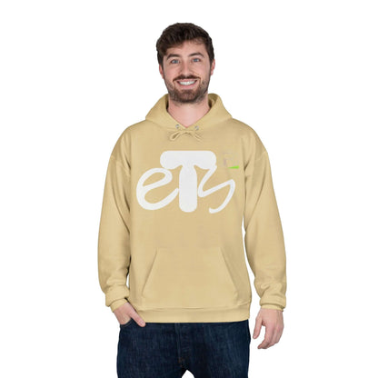 eTs Hoodie Sweatshirt