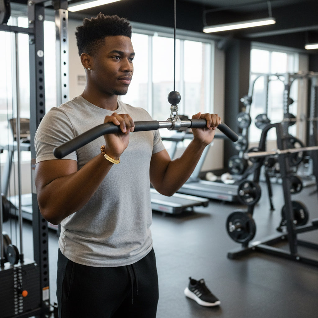 Bracelet Engraving Printify