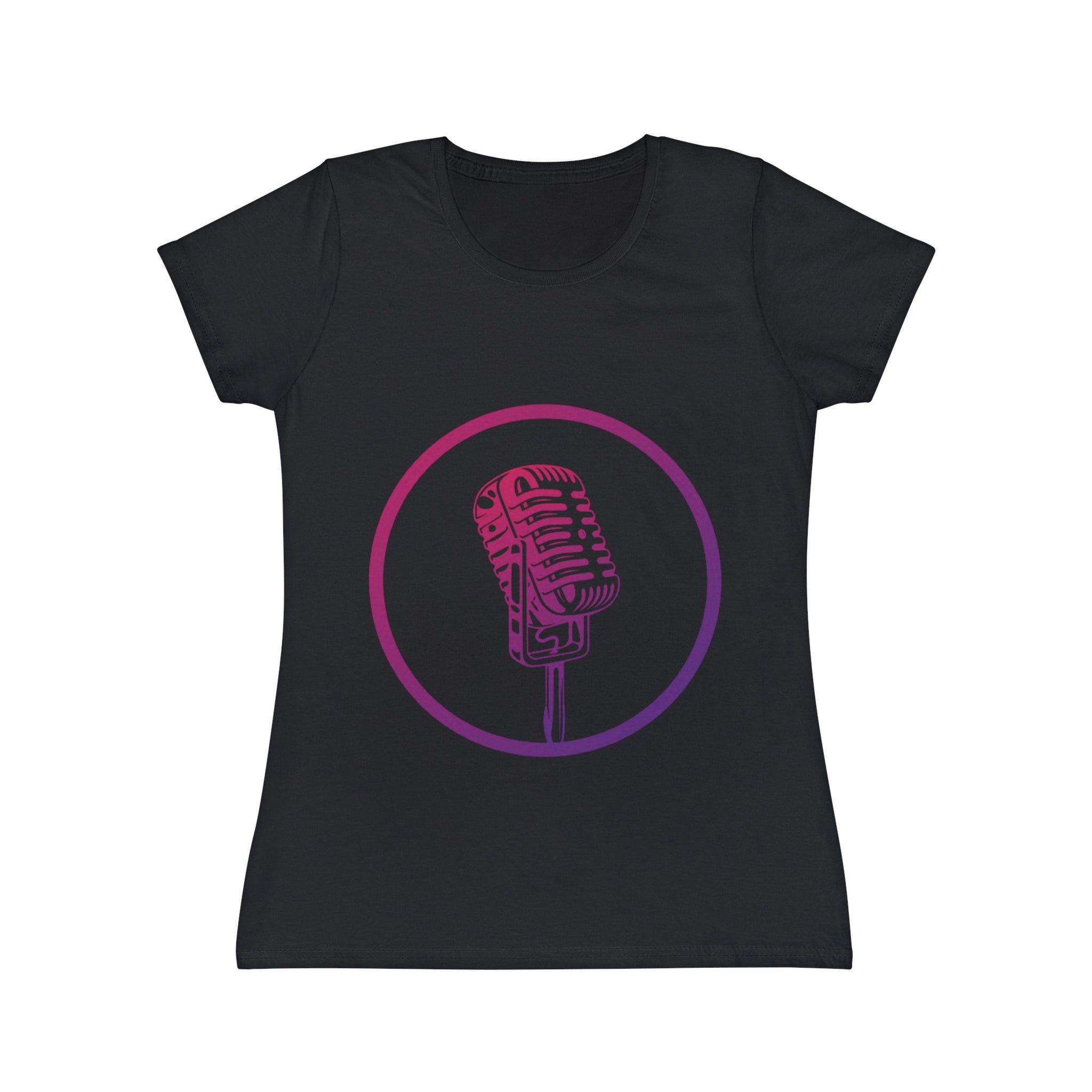 RCNSONS Women's Iconic T-Shirt