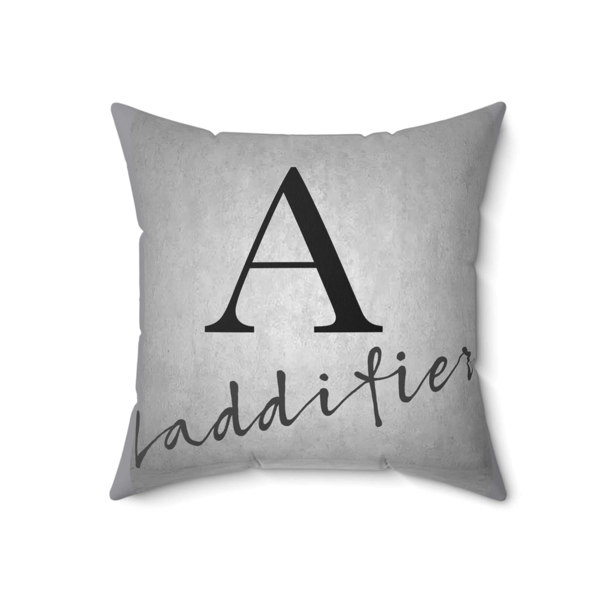 Family Play Pillows - RC’nSONS