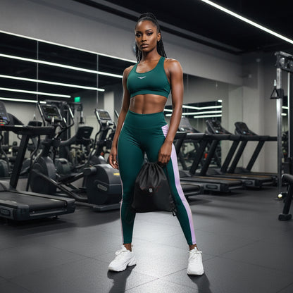 Drawstring Bag Printify