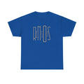 RC'nSONS Tee Shirt