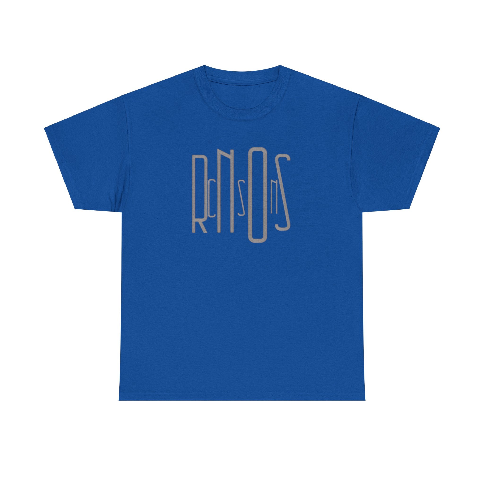 RC'nSONS Tee Shirt