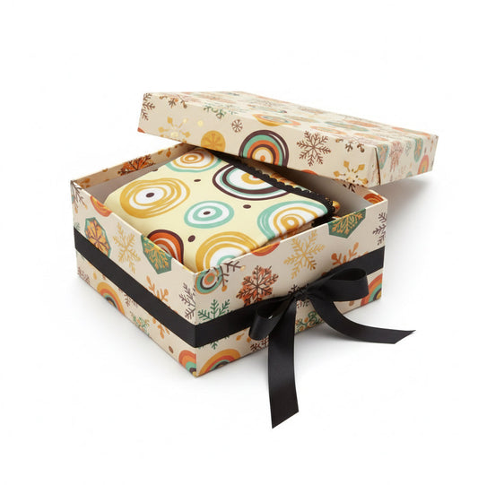 Women's Briefs-lollipop Printify