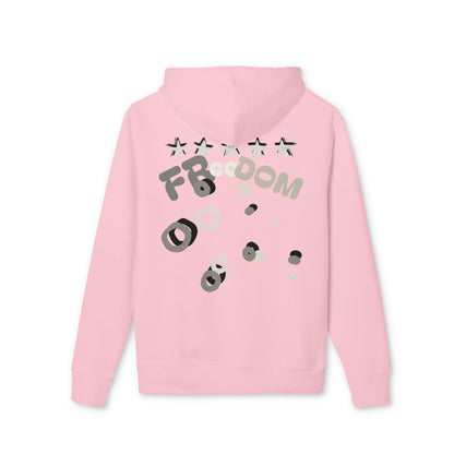 Freedom Cruiser 2.0 Hoodie