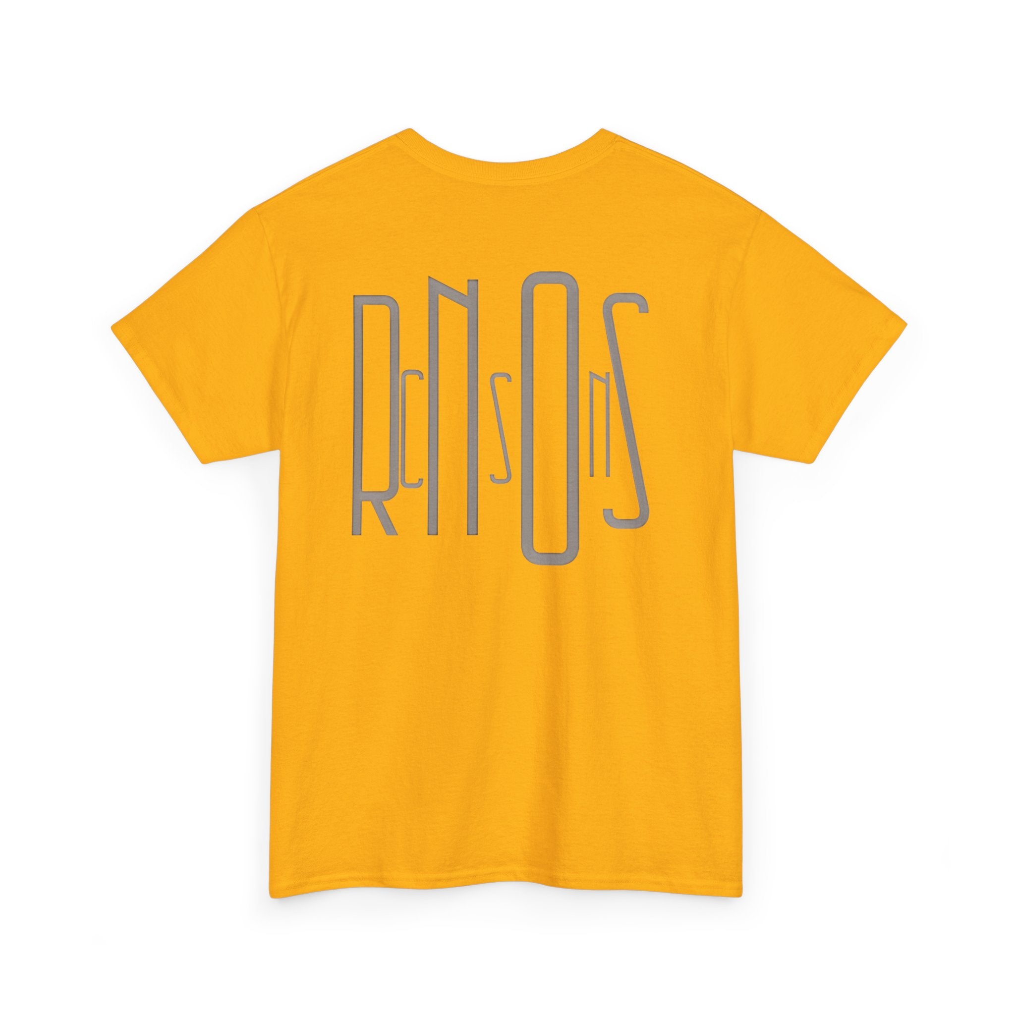 RC'nSONS Tee Shirt
