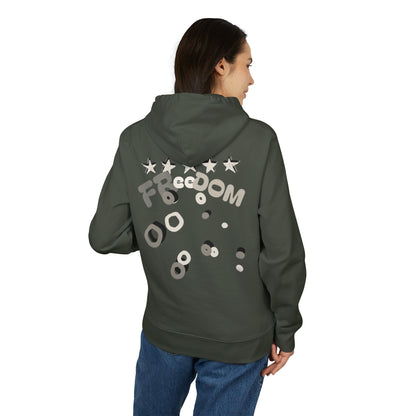 Freedom Cruiser 2.0 Hoodie